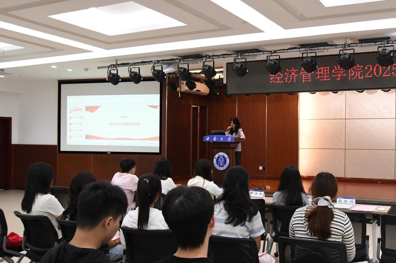 文件名称:2.jpg原图大小:0.13MB