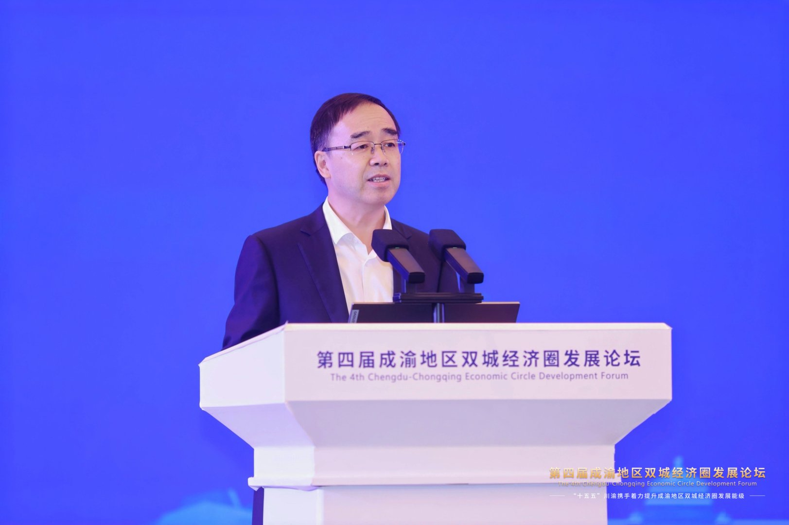 文件名称:3.png原图大小:0.67MB