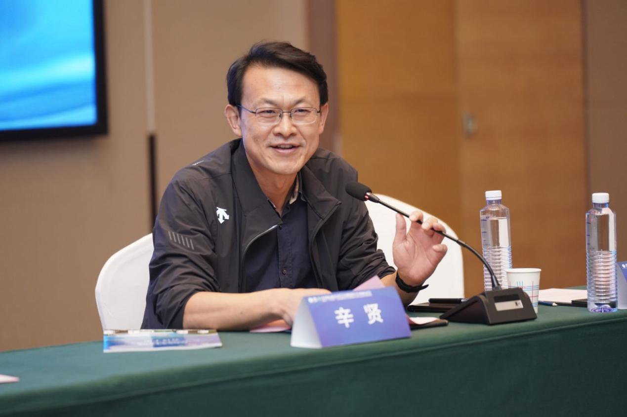 文件名称:33.png原图大小:0.56MB