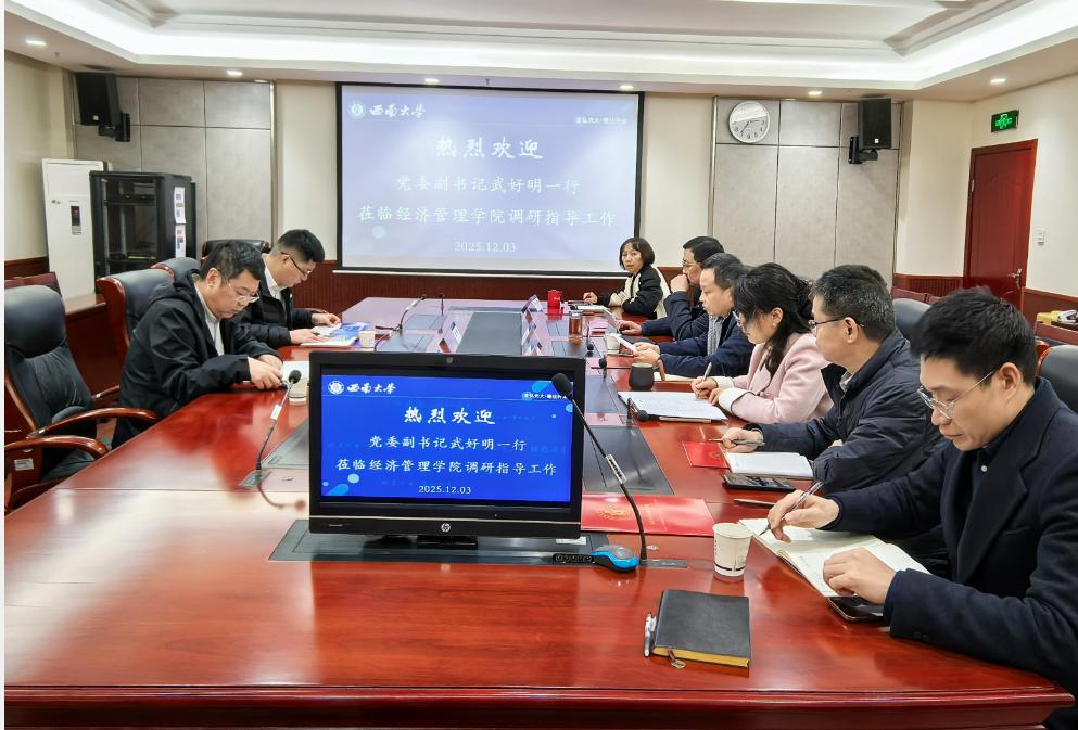 文件名称:图片1.jpg原图大小:0.10MB