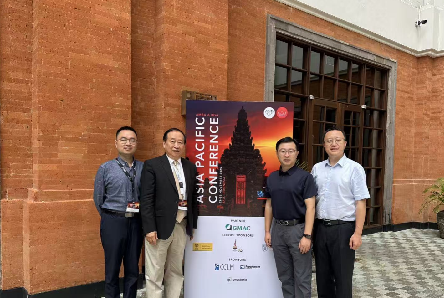 文件名称:图片16.png原图大小:5.18MB