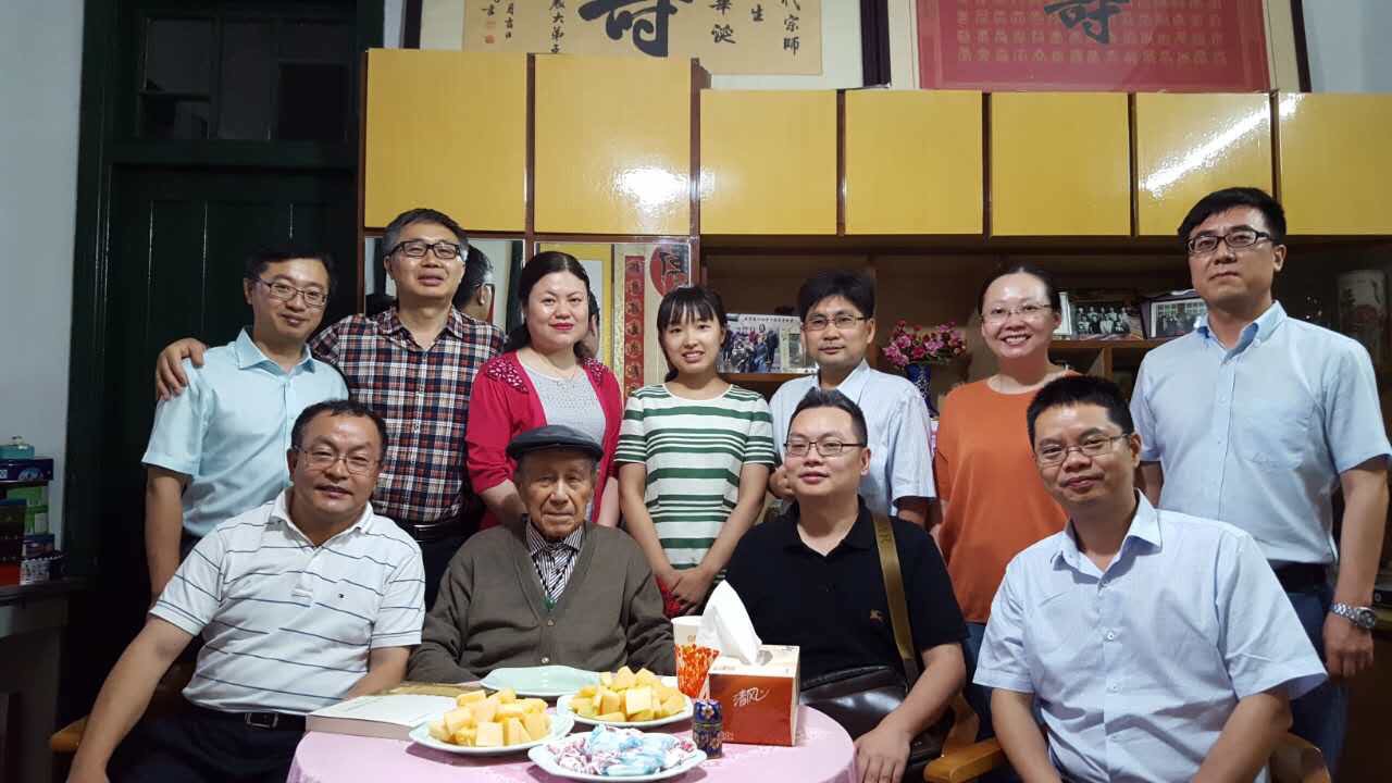 tuyi (1).JPG