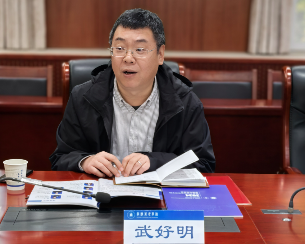 文件名称:8592f6b3690525963850ab09b48ed1c8.png原图大小:0.79MB