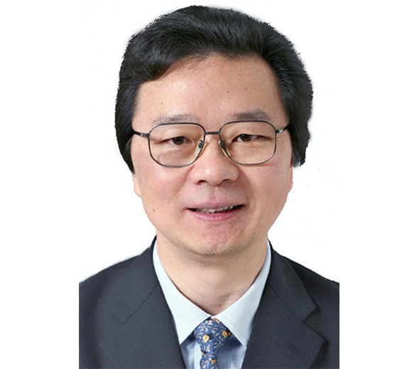 图一.png 图一.png
