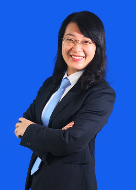 文件名称:图2-杨丹教授.jpg原图大小:63.37KB