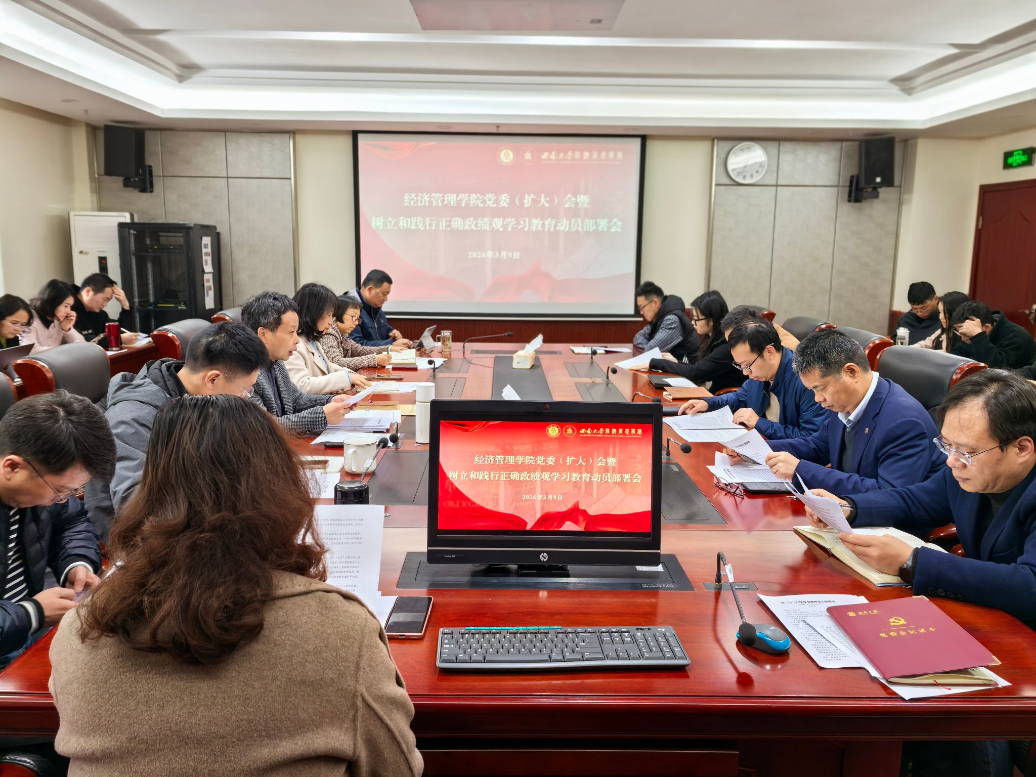 文件名称:2a12564c7704bd1e6ed44d504e39073d.jpg原图大小:9.31MB