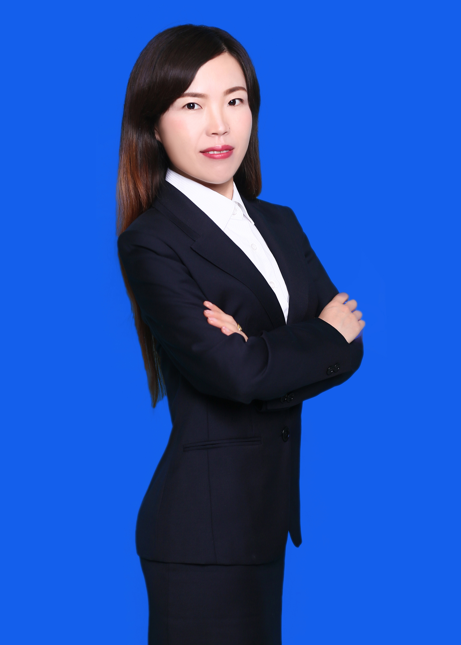 邹新阳1 (2).jpg 邹新阳1 (2).jpg