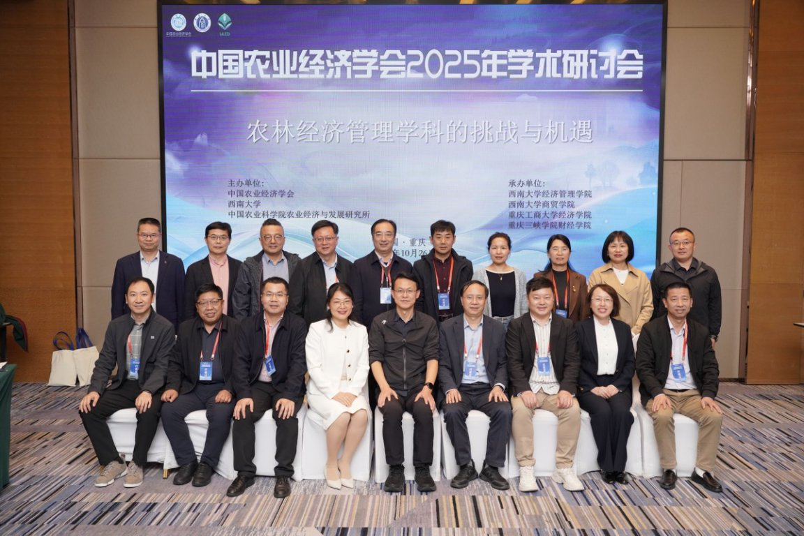 文件名称:11.png原图大小:1.14MB