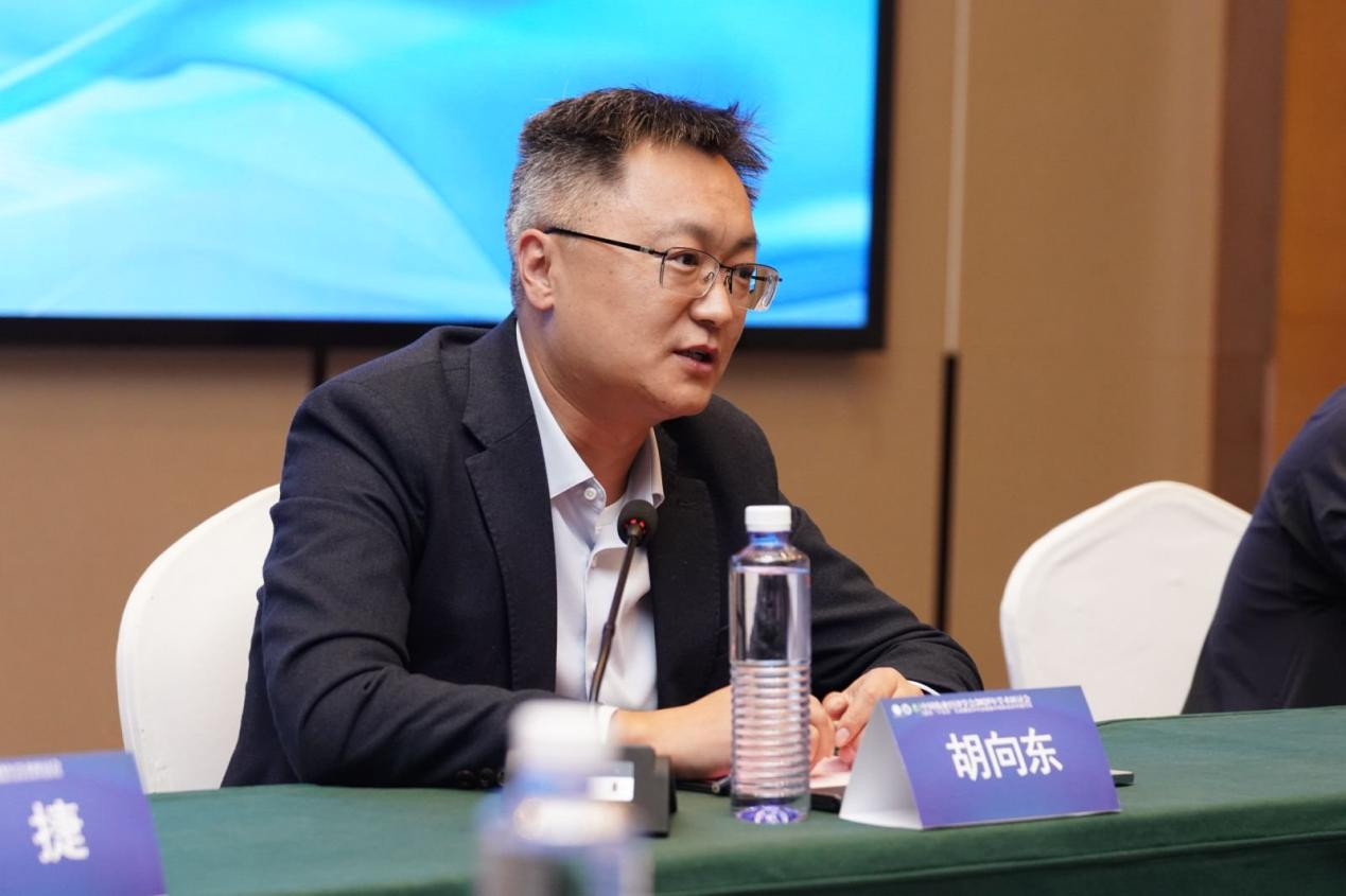 文件名称:22.png原图大小:0.69MB