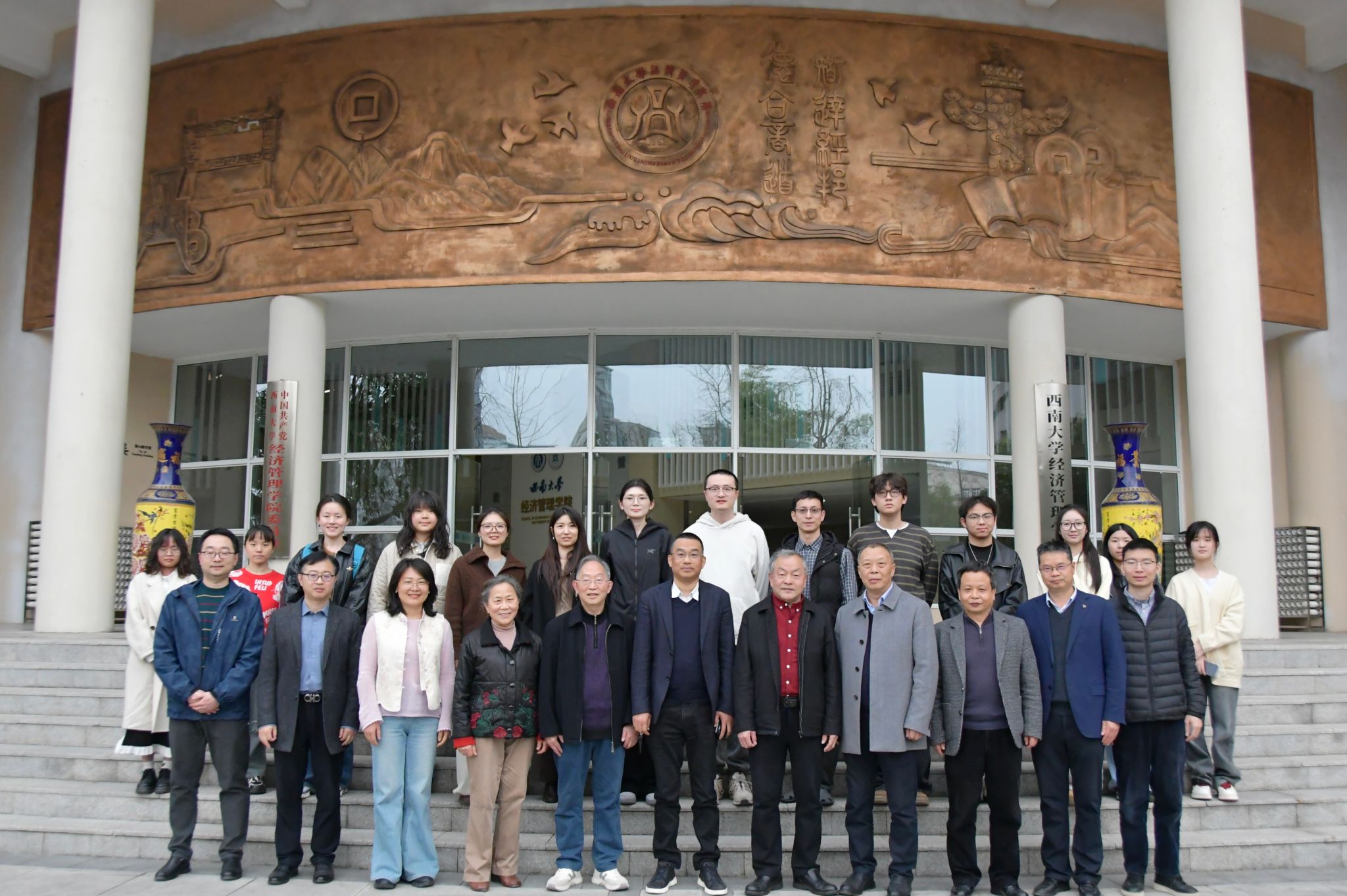 文件名称:IMG_3175.JPG原图大小:2.54MB