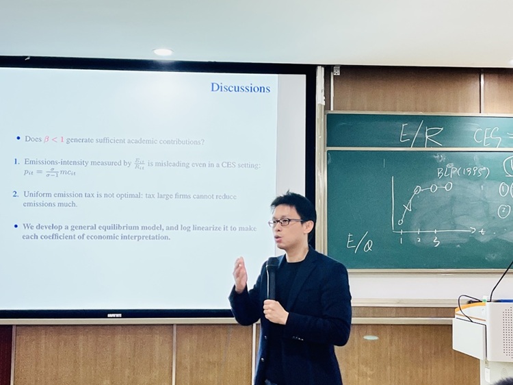 文件名称:01.jpg原图大小:100.63KB