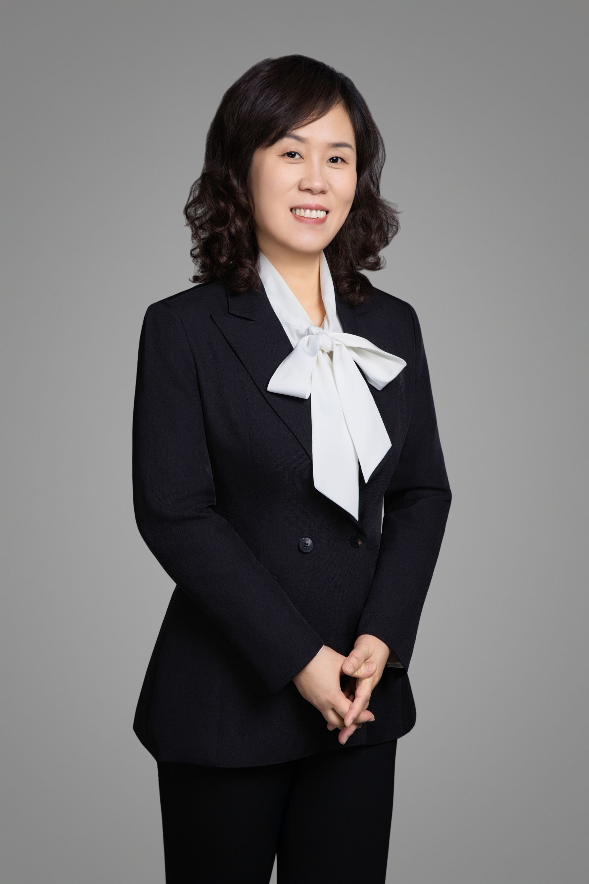 黄国庆