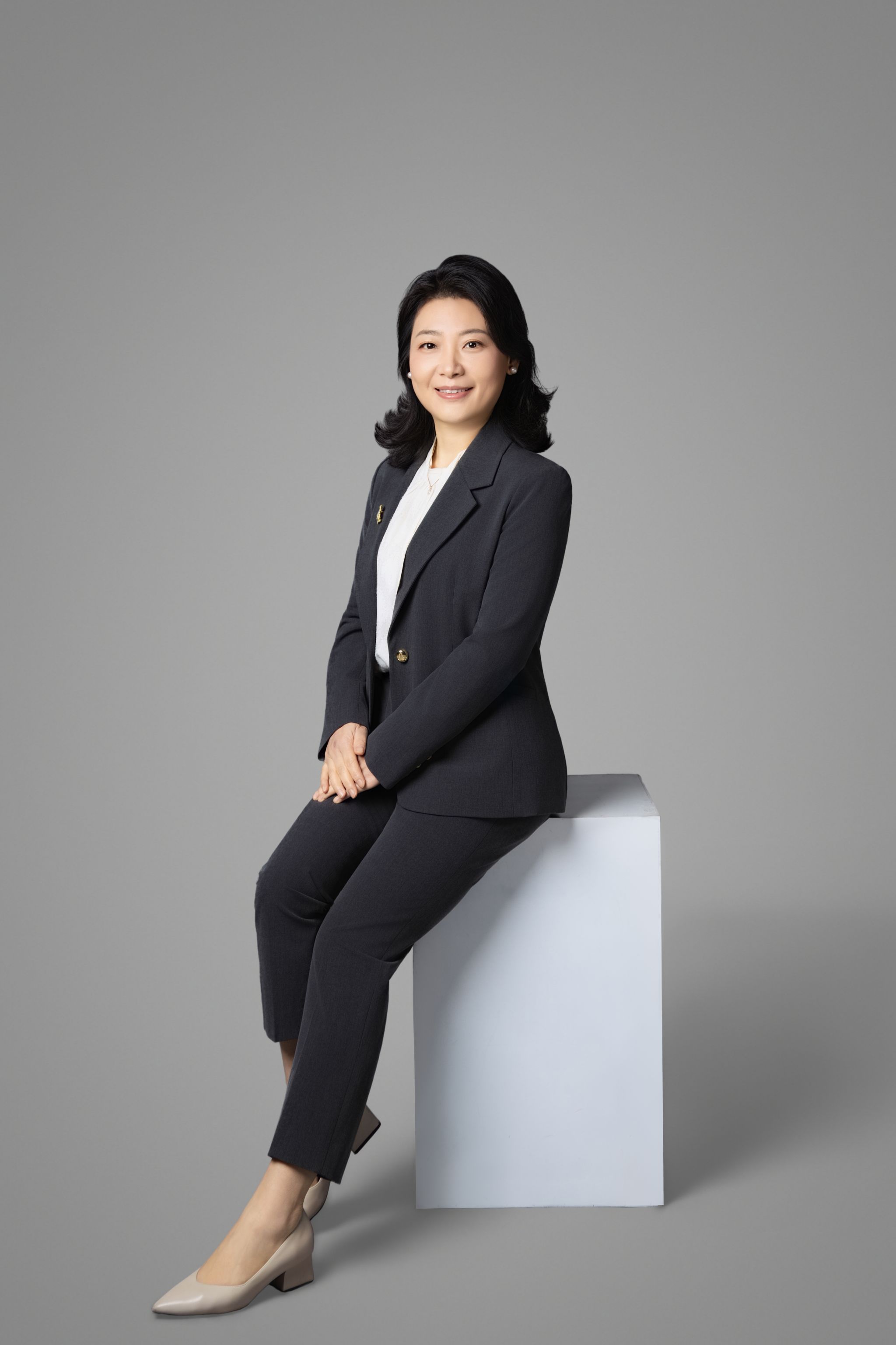 杨丹