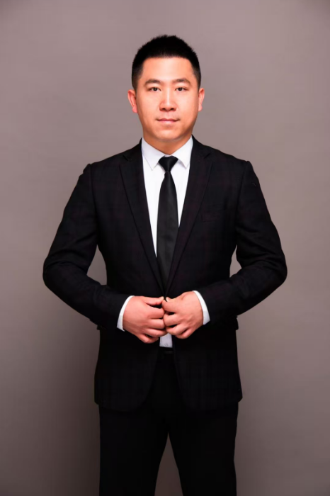 文件名称:4.png原图大小:0.13MB