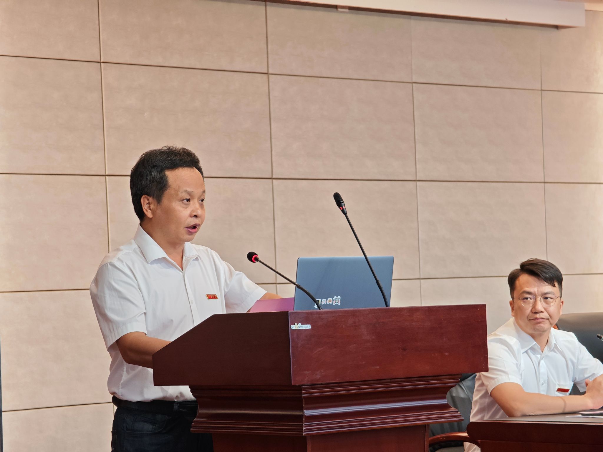 文件名称:image2.jpeg原图大小:NaNGB