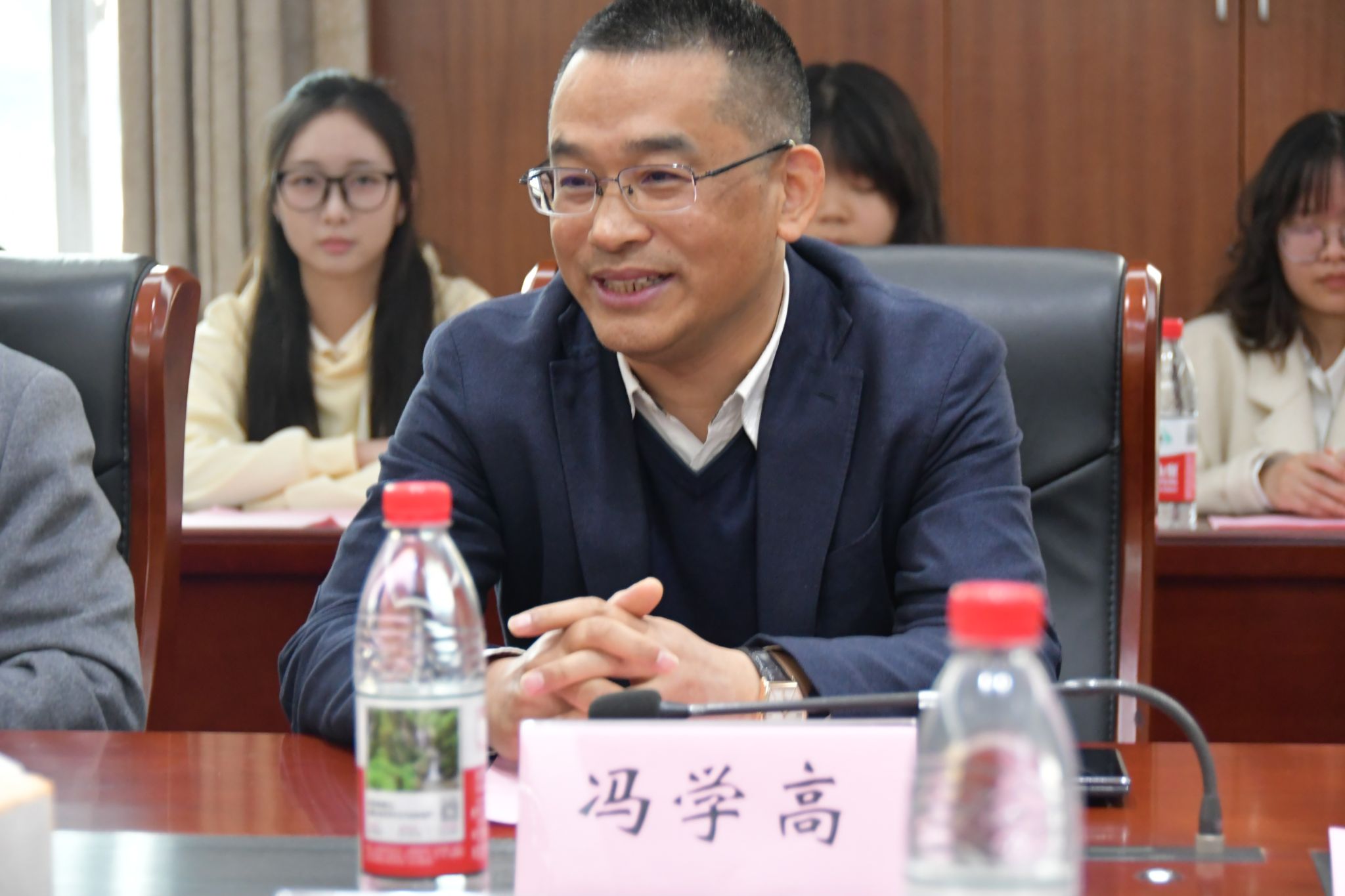 文件名称:IMG_3179.JPG原图大小:2.20MB