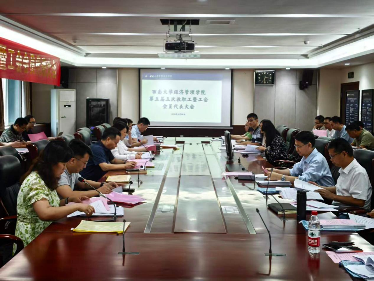 文件名称:图片1.png原图大小:1.19MB