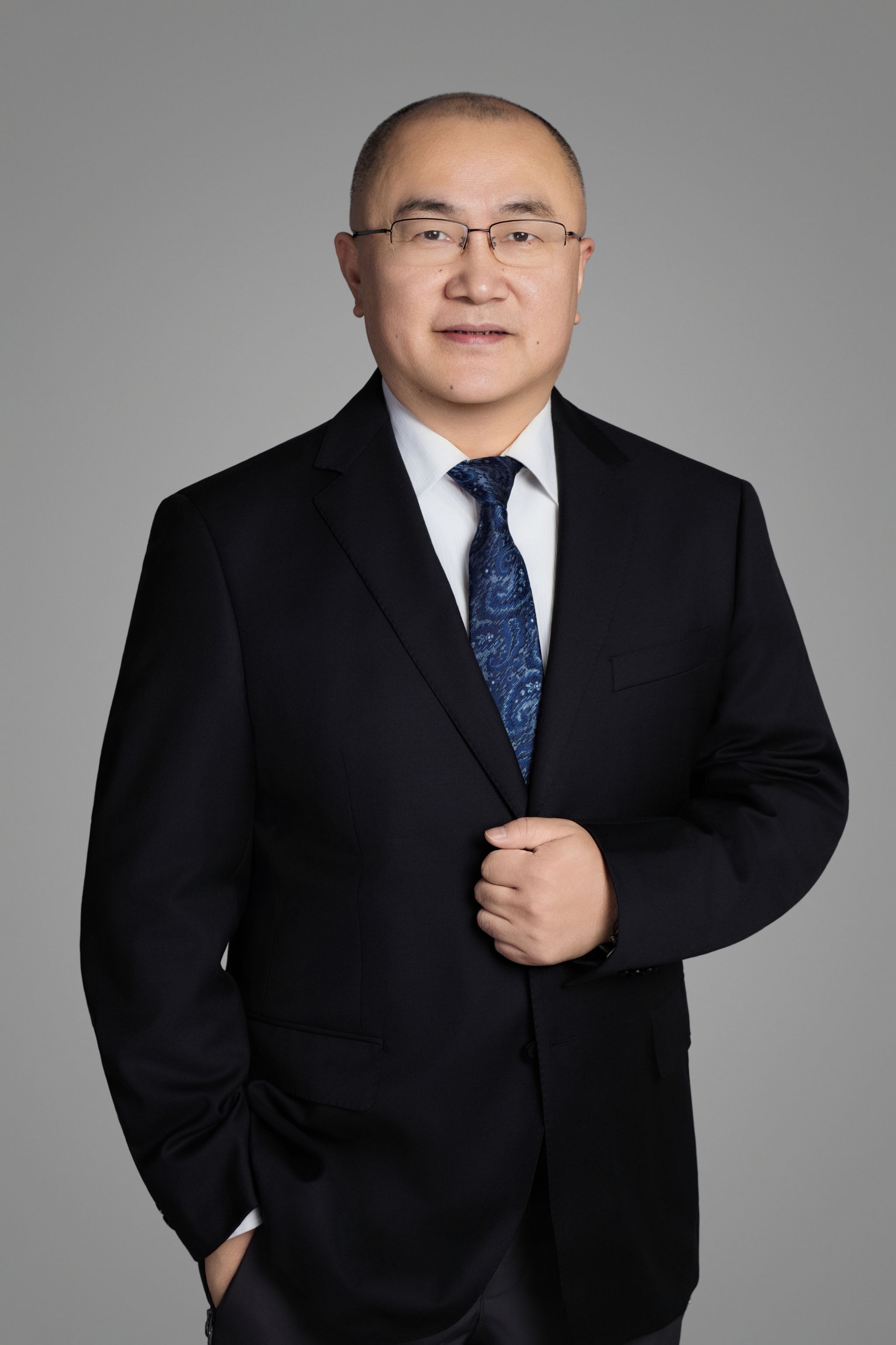 涂建军
