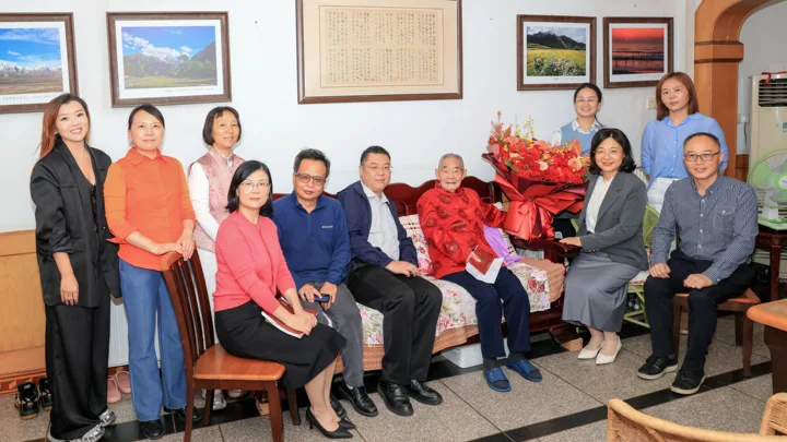 文件名称:图片1(1).png原图大小:0.41MB