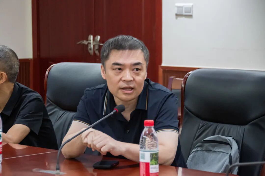 文件名称:3ff90.jpg原图大小:NaNGB