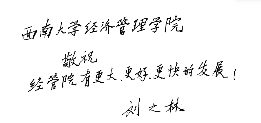 文件名称:图片22.png原图大小:58.49KB