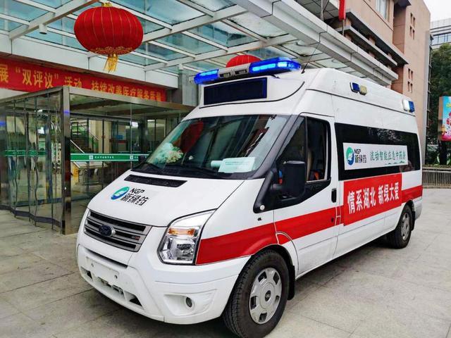 图十三.jpg