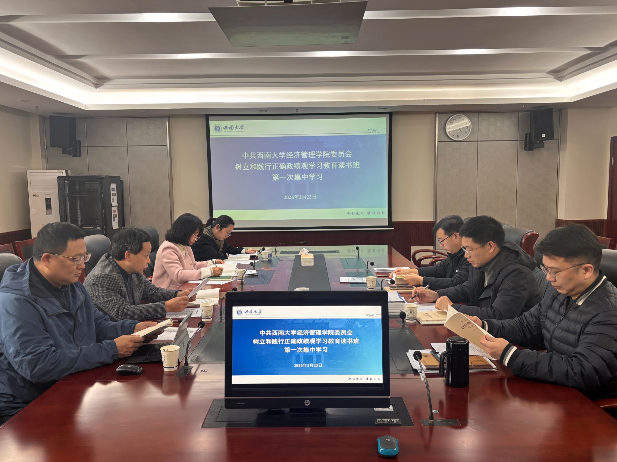 文件名称:1.jpg原图大小:4.21MB