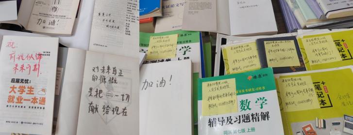 文件名称:screenshot_2026-05-18_15-55-31.jpg原图大小:33.09KB