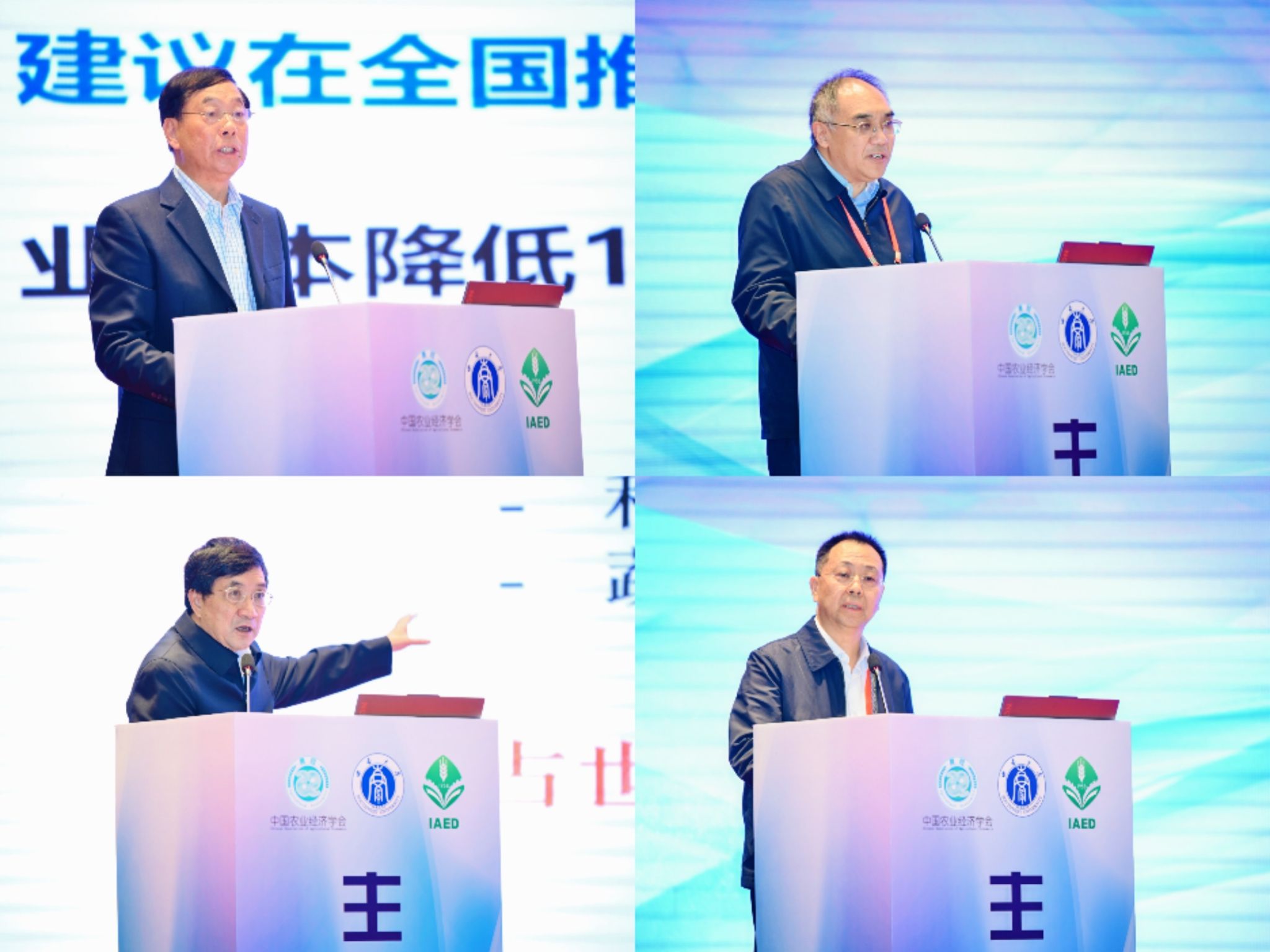 文件名称:5.主旨报告拼图.jpg原图大小:1.10MB