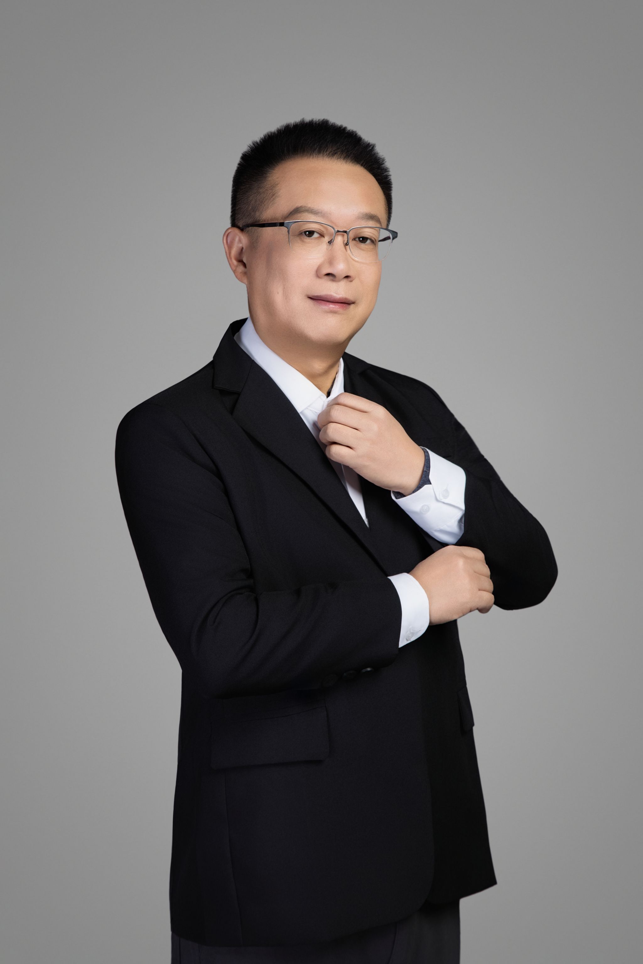 田世政