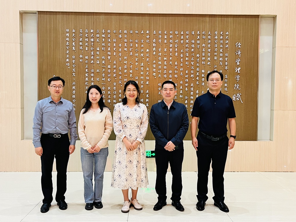 文件名称:02.jpg原图大小:0.27MB