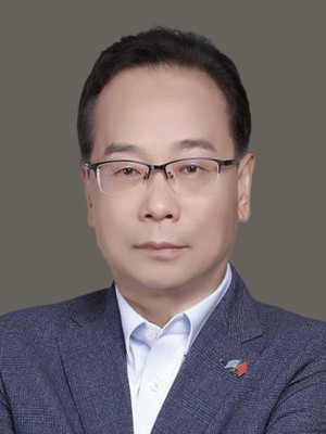 文件名称:33.jpg原图大小:22.71KB