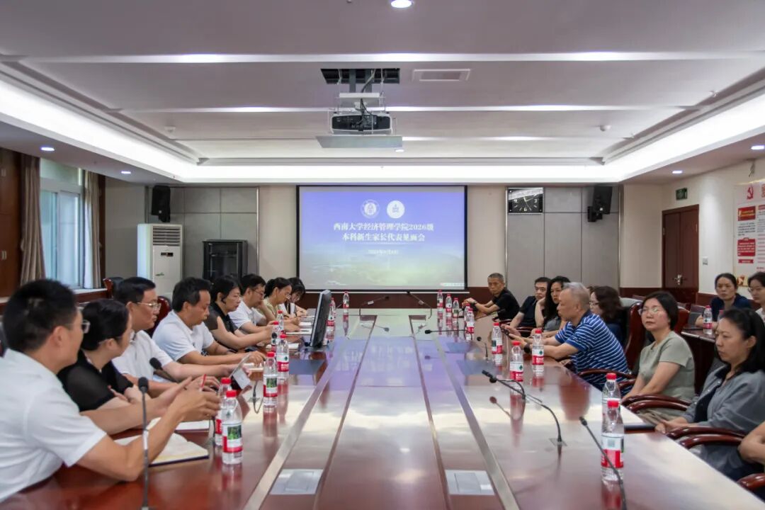 文件名称:0.jpg原图大小:NaNGB
