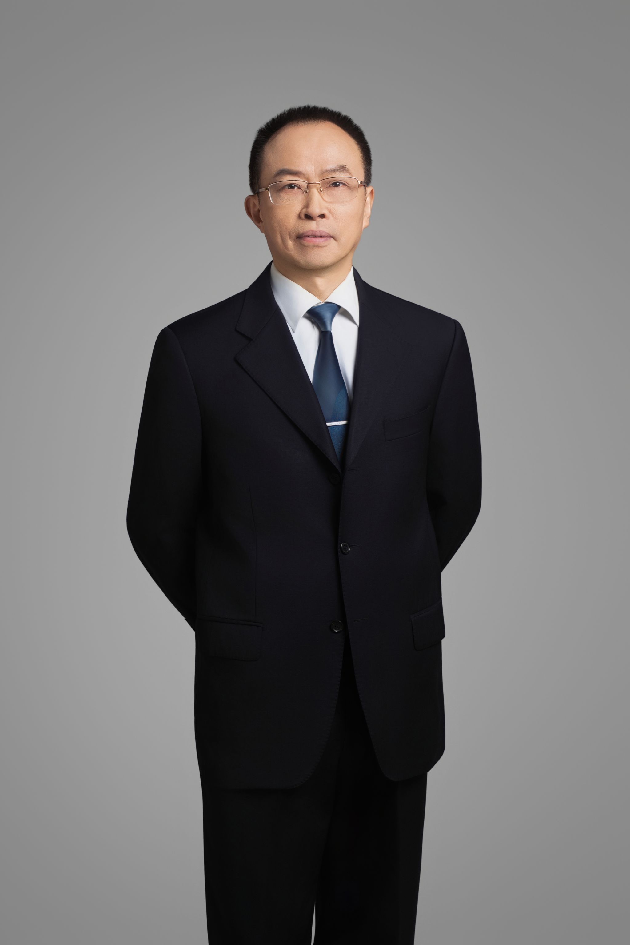 秦远好