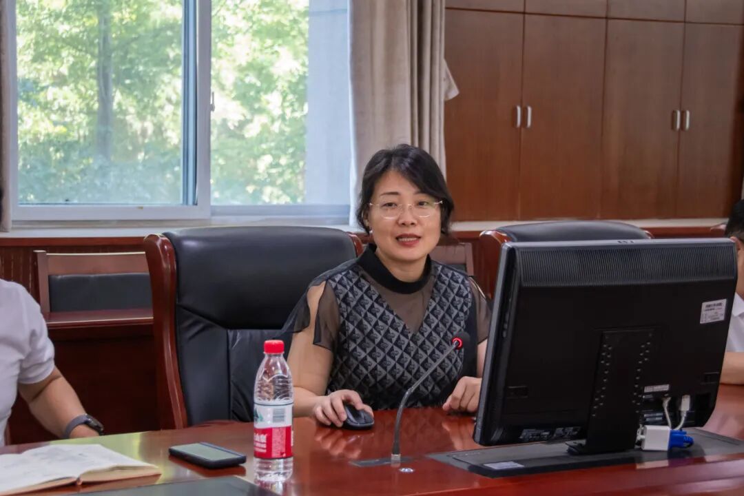 文件名称:19894.jpg原图大小:NaNGB
