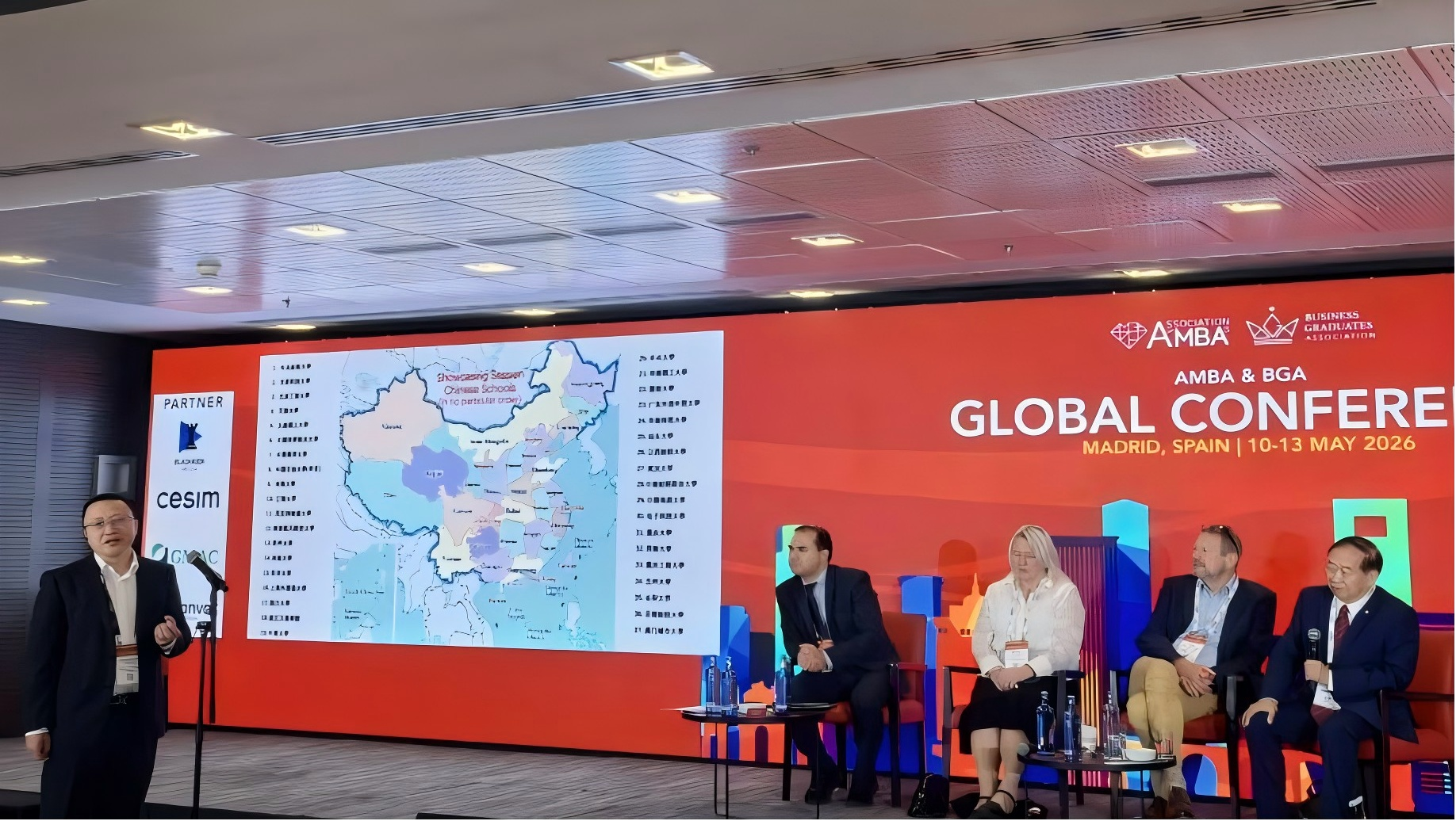 文件名称:图片2.png原图大小:2.29MB