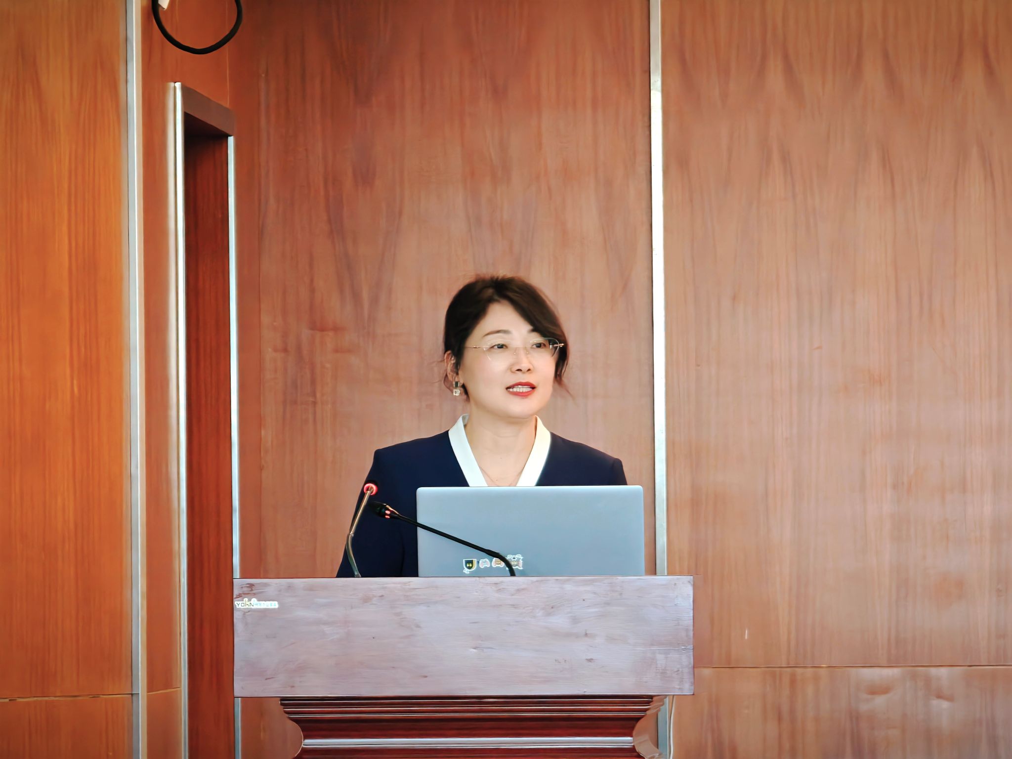 文件名称:image3.jpeg原图大小:NaNGB
