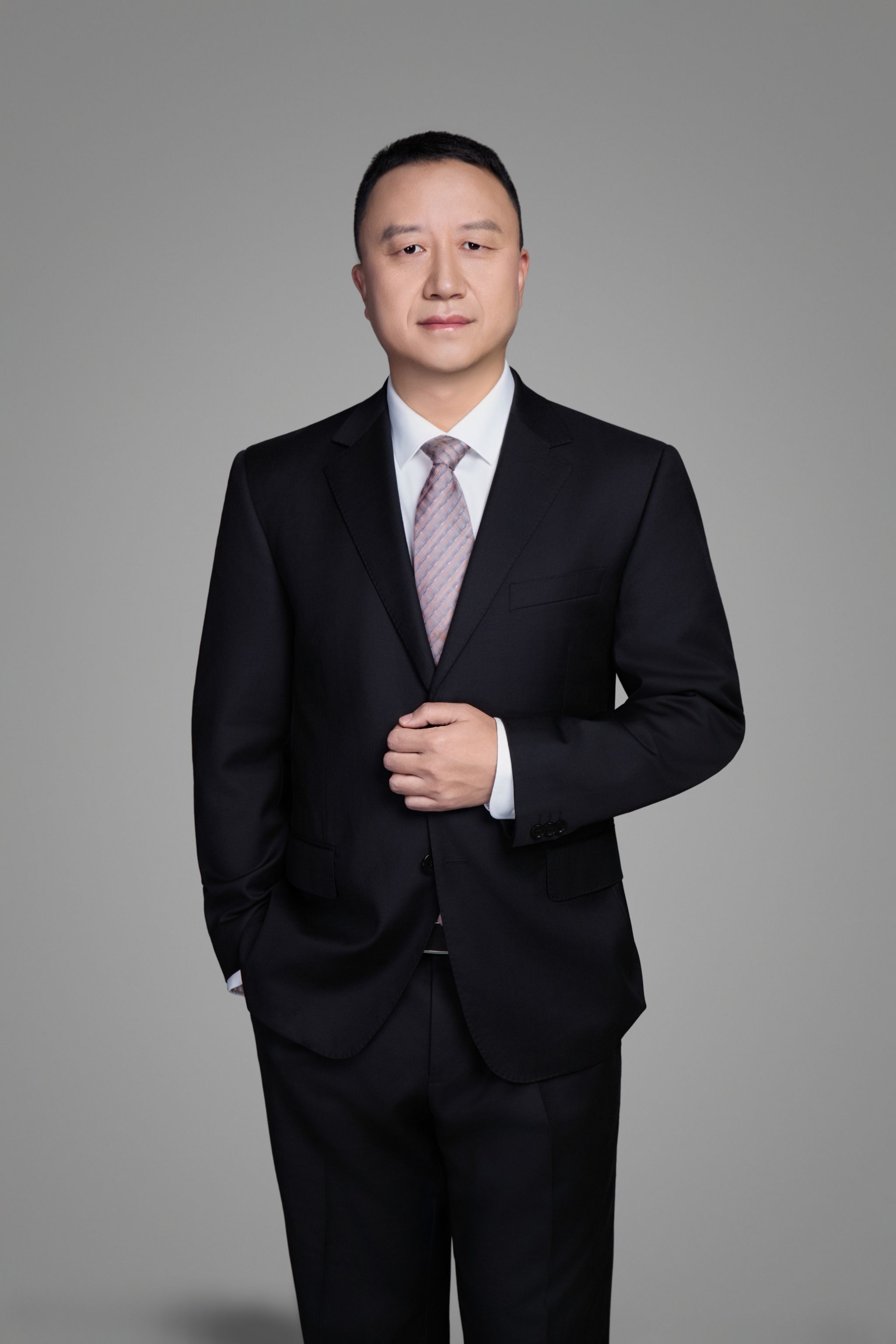王双龙