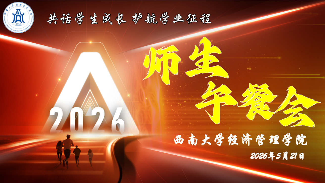 文件名称:d7ebafa6-5faa-4e5f-8a9a-1026166b7115.png原图大小:0.89MB