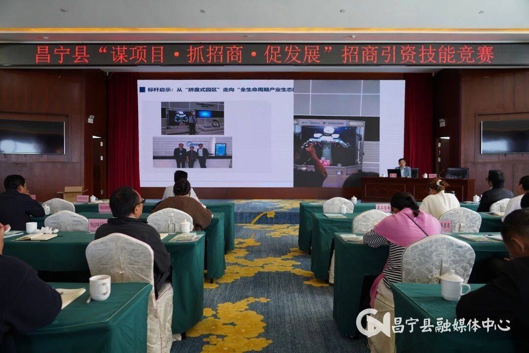 文件名称:11.jpg原图大小:0.15MB