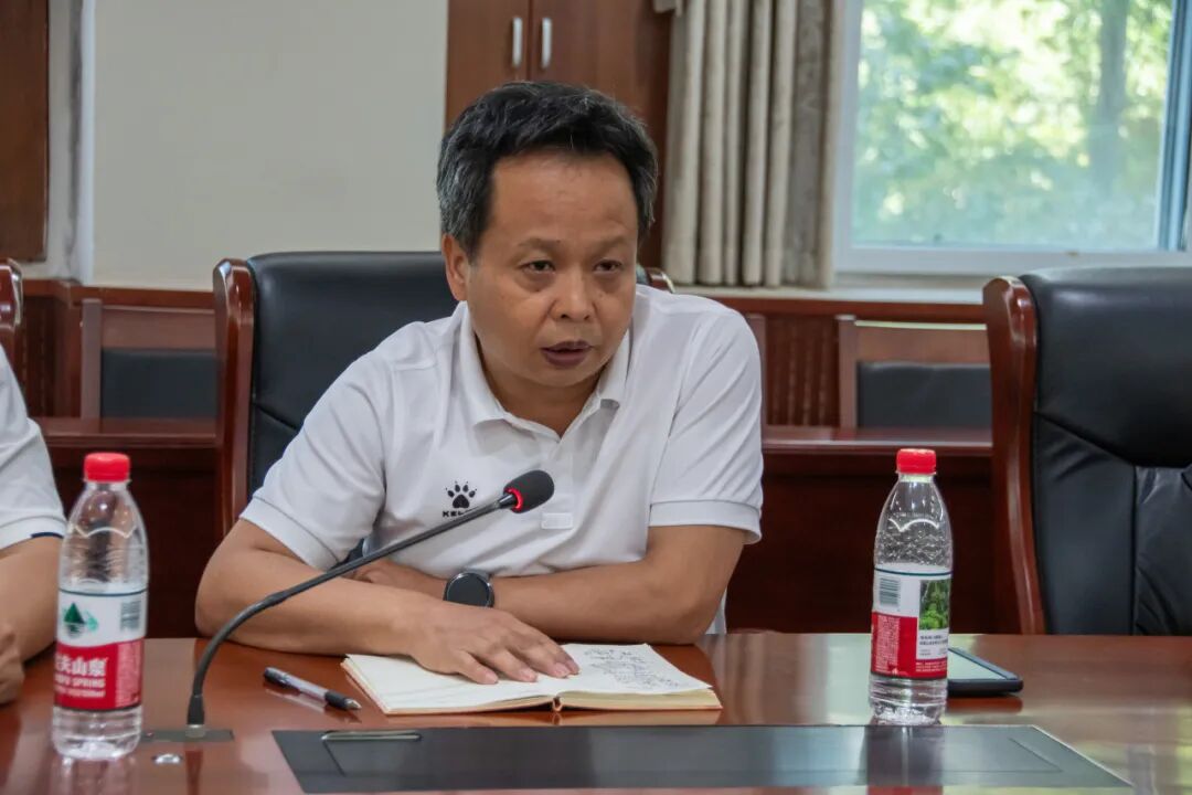 文件名称:50cb8.jpg原图大小:NaNGB
