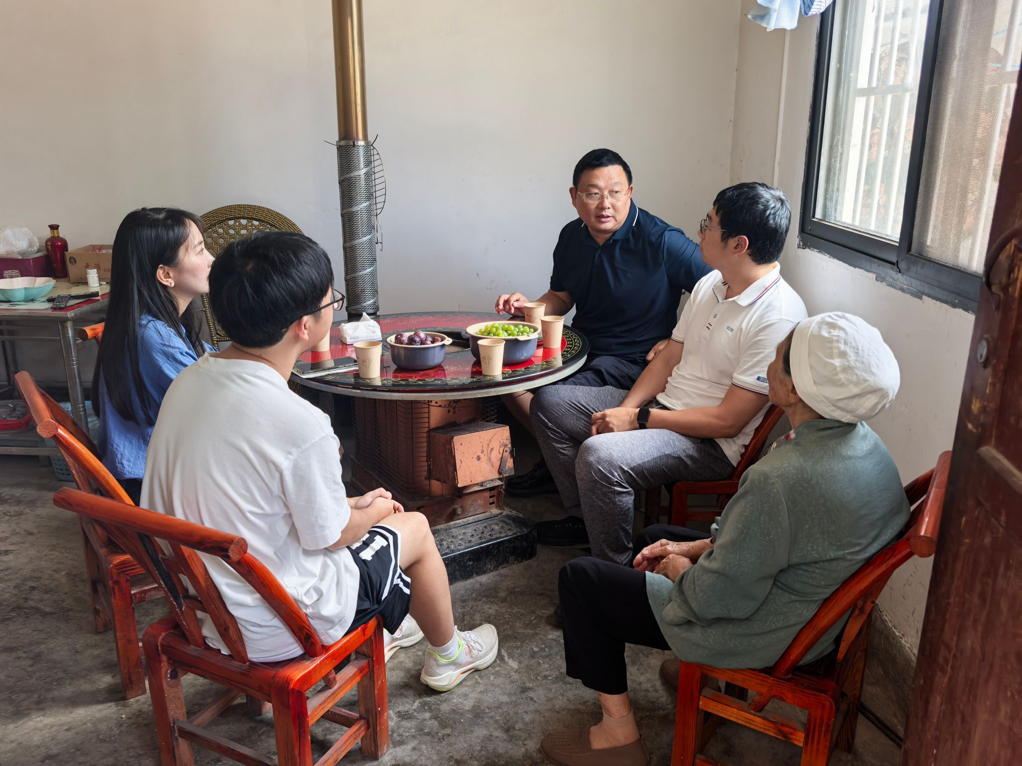 文件名称:微信图片_20260825183136_29_393.jpg原图大小:2.32MB