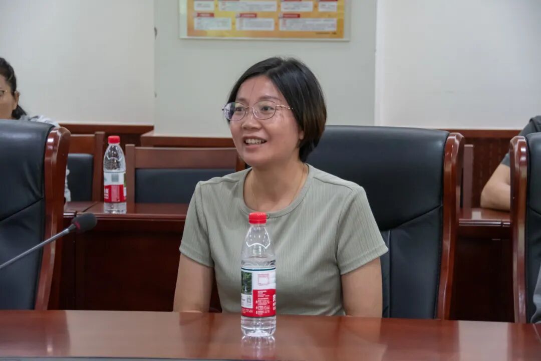 文件名称:301a4.jpg原图大小:NaNGB