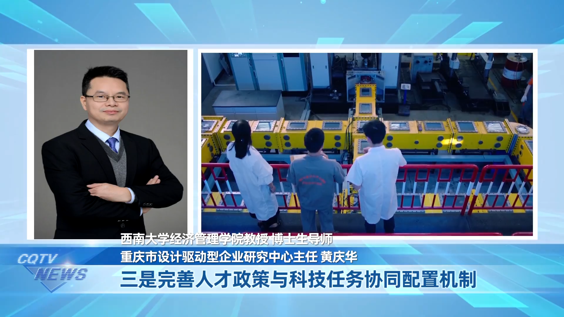 文件名称:FDA3BECB0579464CBF58C1D9CE49D44A.png原图大小:2.03MB