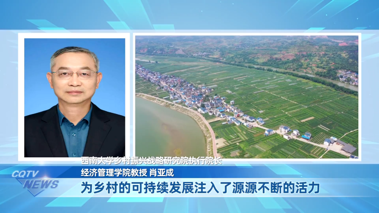 文件名称:2.png原图大小:1.35MB