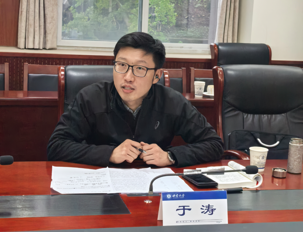 文件名称:2.png原图大小:0.91MB