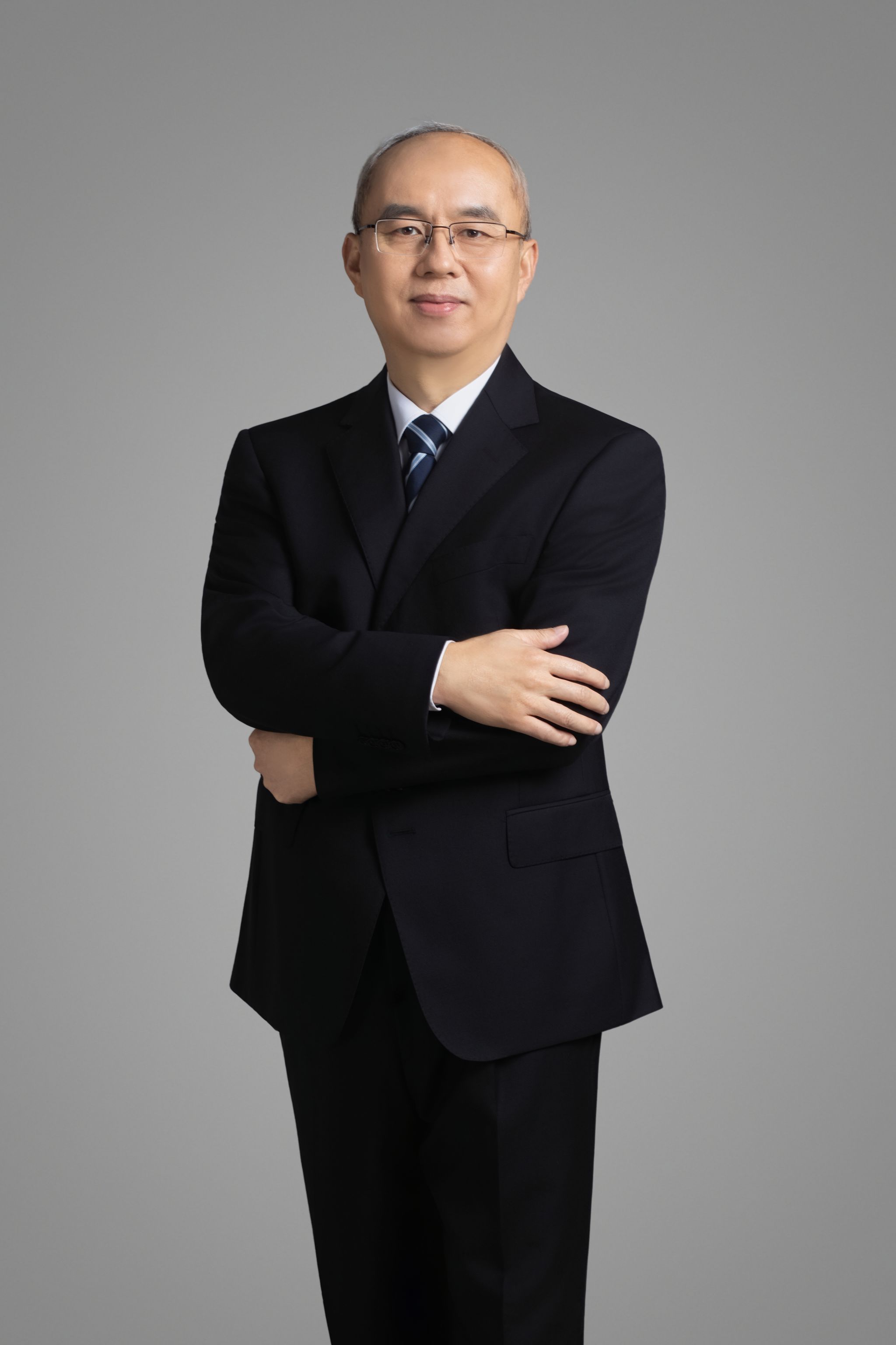 高远峰