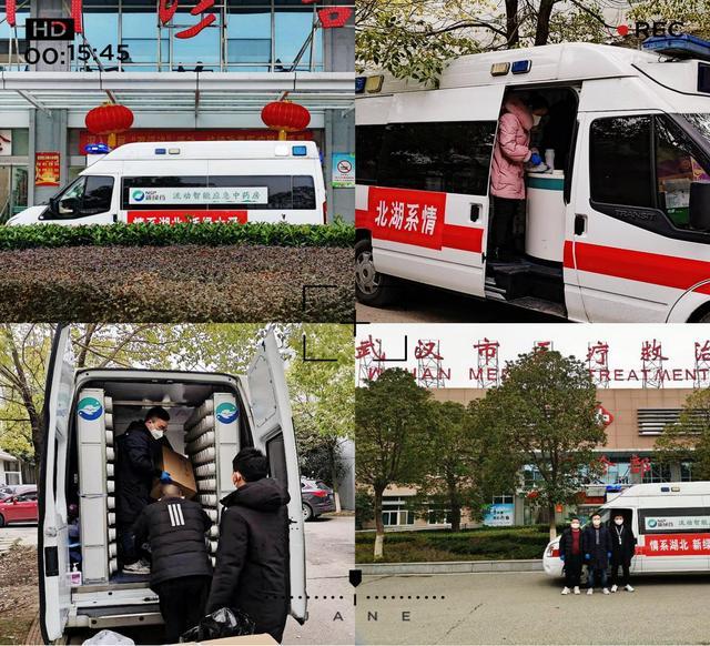 图四.jpg