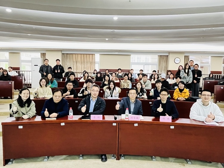 文件名称:02.jpg原图大小:0.14MB